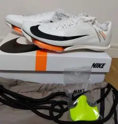 2026年最新】MAXFLY2の人気アイテム - メルカリ