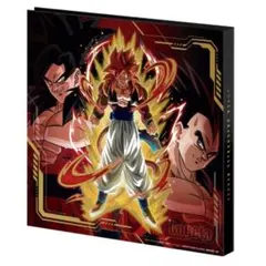 2026年最新】um10-sec3の人気アイテム - メルカリ