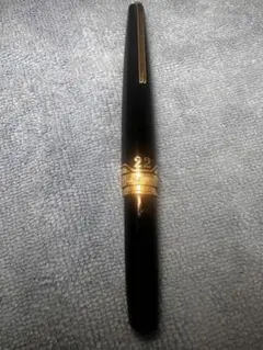 2026年最新】万年筆 プラチナ 22kの人気アイテム - メルカリ