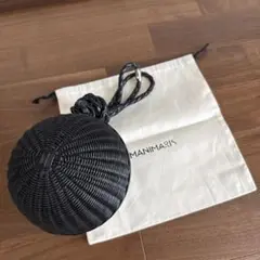 2026年最新】マニマリスの人気アイテム - メルカリ