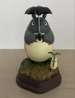 2026年最新】トトロ コマ撮りの人気アイテム - メルカリ