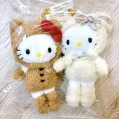 2026年最新】ハローキティ展 50周年 クマの人気アイテム - メルカリ