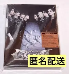 2025年最新】stray kids giant 未開封の人気アイテム - メルカリ