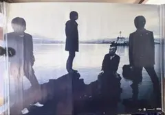 2026年最新】thee michelle gun elephant ポスターの人気アイテム