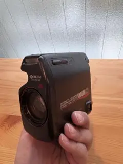 2026年最新】KYOCERA SAMURAI Zの人気アイテム - メルカリ