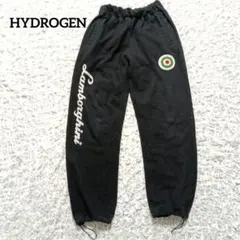 2026年最新】ランボルギーニ ハイドロゲンの人気アイテム - メルカリ