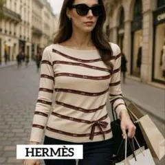 2026年最新】マルジェラ期 エルメスの人気アイテム - メルカリ