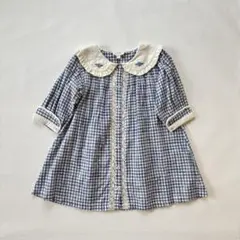 2026年最新】apolina ワンピースの人気アイテム - メルカリ