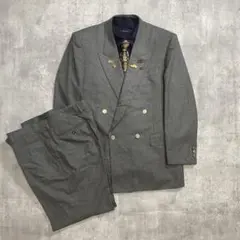 2026年最新】dior セットアップ ダブルの人気アイテム - メルカリ