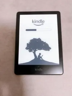 2026年最新】kindle paperwhite 11世代 広告なしの人気アイテム - メルカリ
