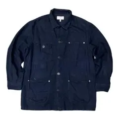 2026年最新】ARMANI JEANS カバーオールの人気アイテム - メルカリ