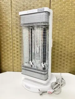 2026年最新】セラムヒート erft11の人気アイテム - メルカリ