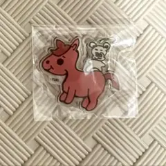 2026年最新】NEXZ サインの人気アイテム - メルカリ