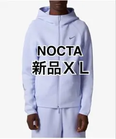 2026年最新】Nocta tech fleeceの人気アイテム - メルカリ