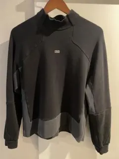 2026年最新】kith adidas terrexの人気アイテム - メルカリ