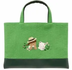 2026年最新】ピオヌンナル milkの人気アイテム - メルカリ