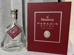 2026年最新】ヘネシー パラディ 空瓶の人気アイテム - メルカリ