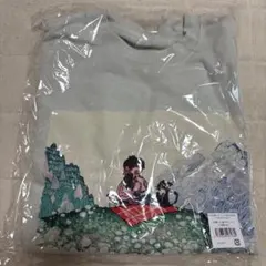 2026年最新】キヨ くじ スウェットの人気アイテム - メルカリ