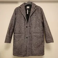 2026年最新】ギャングスタービル コートの人気アイテム - メルカリ