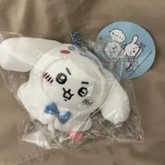 2026年最新】ちいかわ_サンリオ_ぷちミニフードマスコットの人気