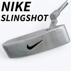 2026年最新】NIKE GOLF パター タイプ：ピンタイプ パターの人気