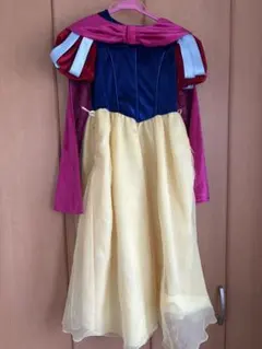 2026年最新】ビビディバビディブティック 白雪姫の人気アイテム - メルカリ