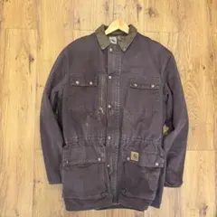 2026年最新】carhartt チョアコート 90sの人気アイテム - メルカリ