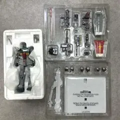 2026年最新】メタルコンポジット ジムの人気アイテム - メルカリ