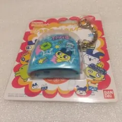 2026年最新】エンたま ストラップの人気アイテム - メルカリ