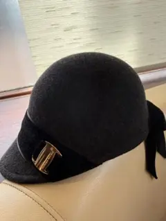 2026年最新】アシーナニューヨークの人気アイテム - メルカリ