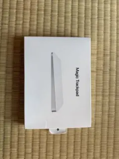 2026年最新】magic trackpadの人気アイテム - メルカリ