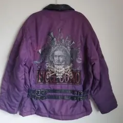 2026年最新】ficce uomoの人気アイテム - メルカリ