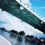 キ*2様 【早い物勝ち】1940年 ワシントン クォーター ダラー 銀貨 86年