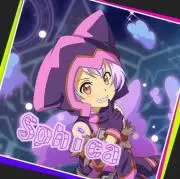 ai様 リクエスト 2点 まとめ商品 - メルカリ