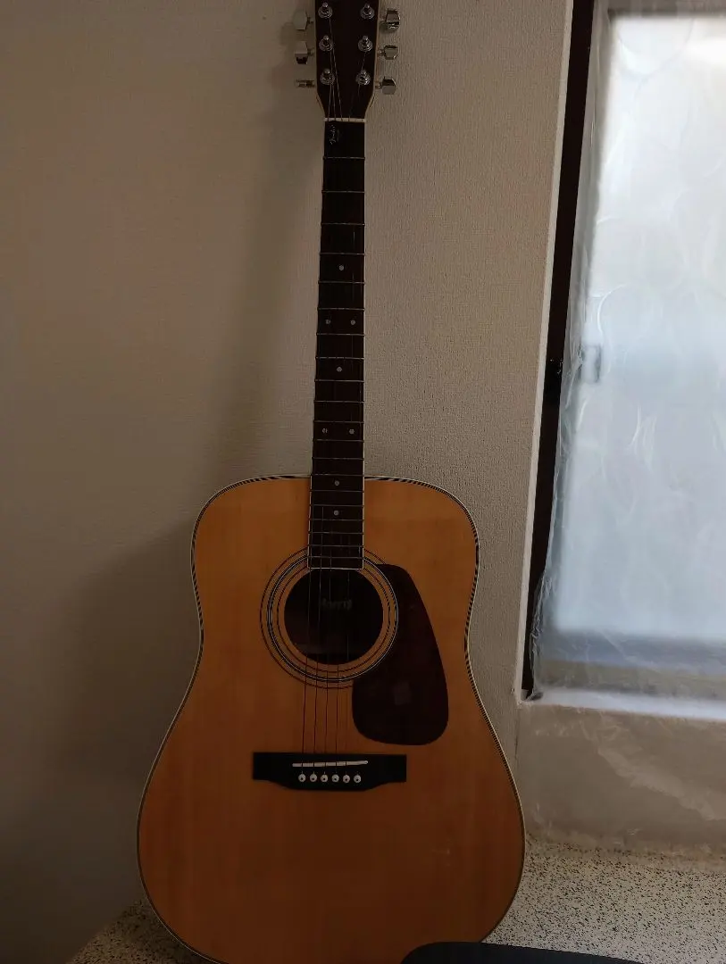 2026年最新】morris md-507の人気アイテム - メルカリ