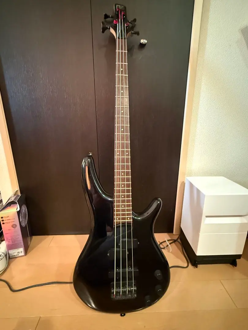 2026年最新】ibanez sdgrの人気アイテム - メルカリ