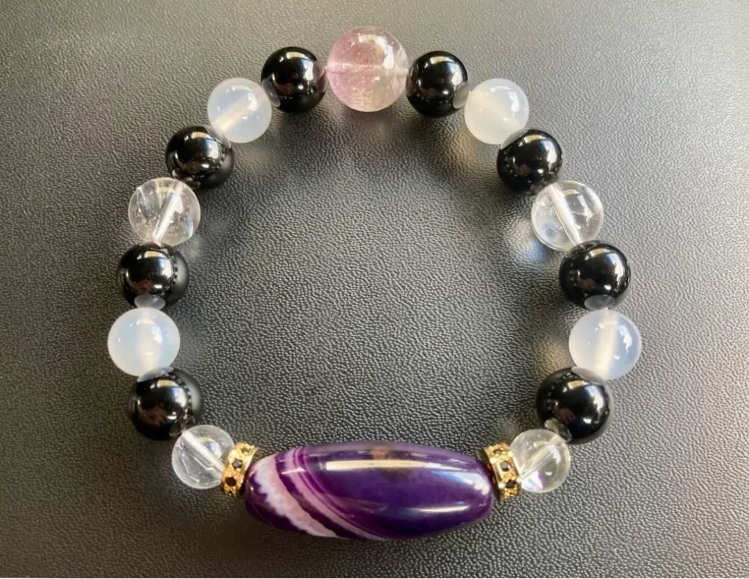 2025年最新】クリスタル幻神の人気アイテム - メルカリ