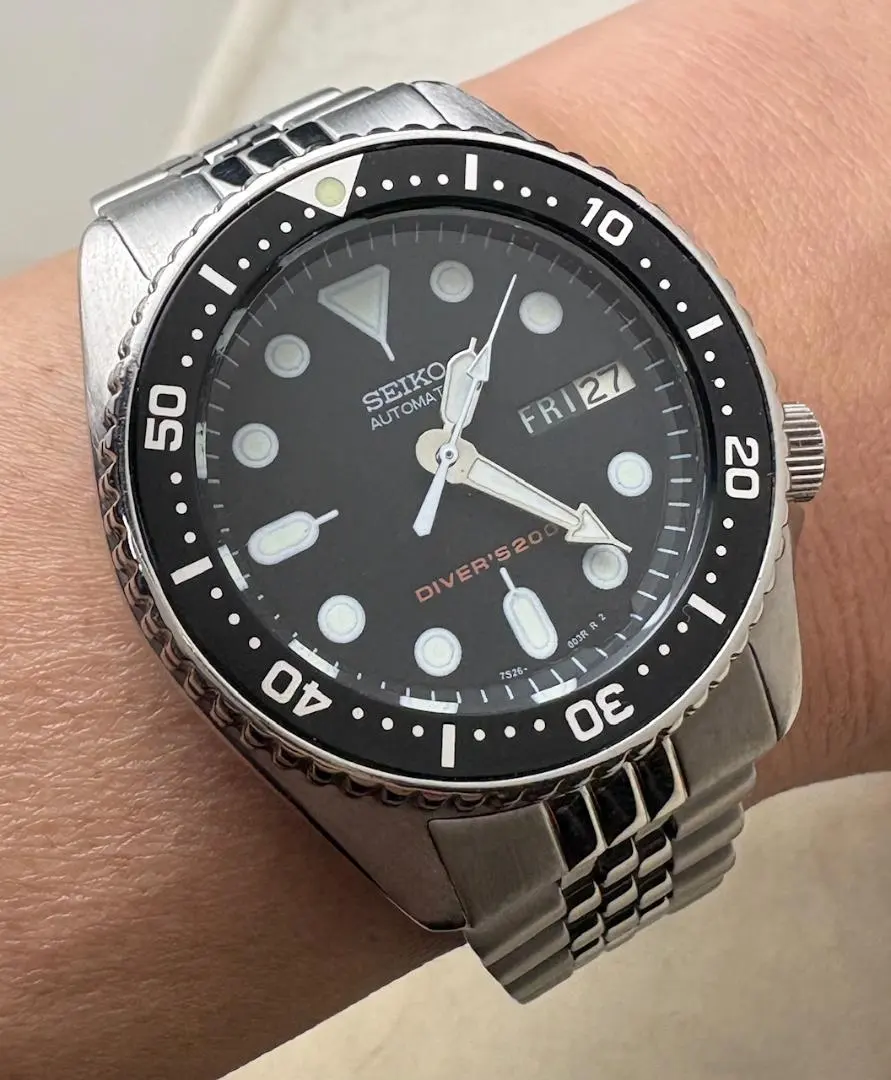 2026年最新】skx013の人気アイテム - メルカリ