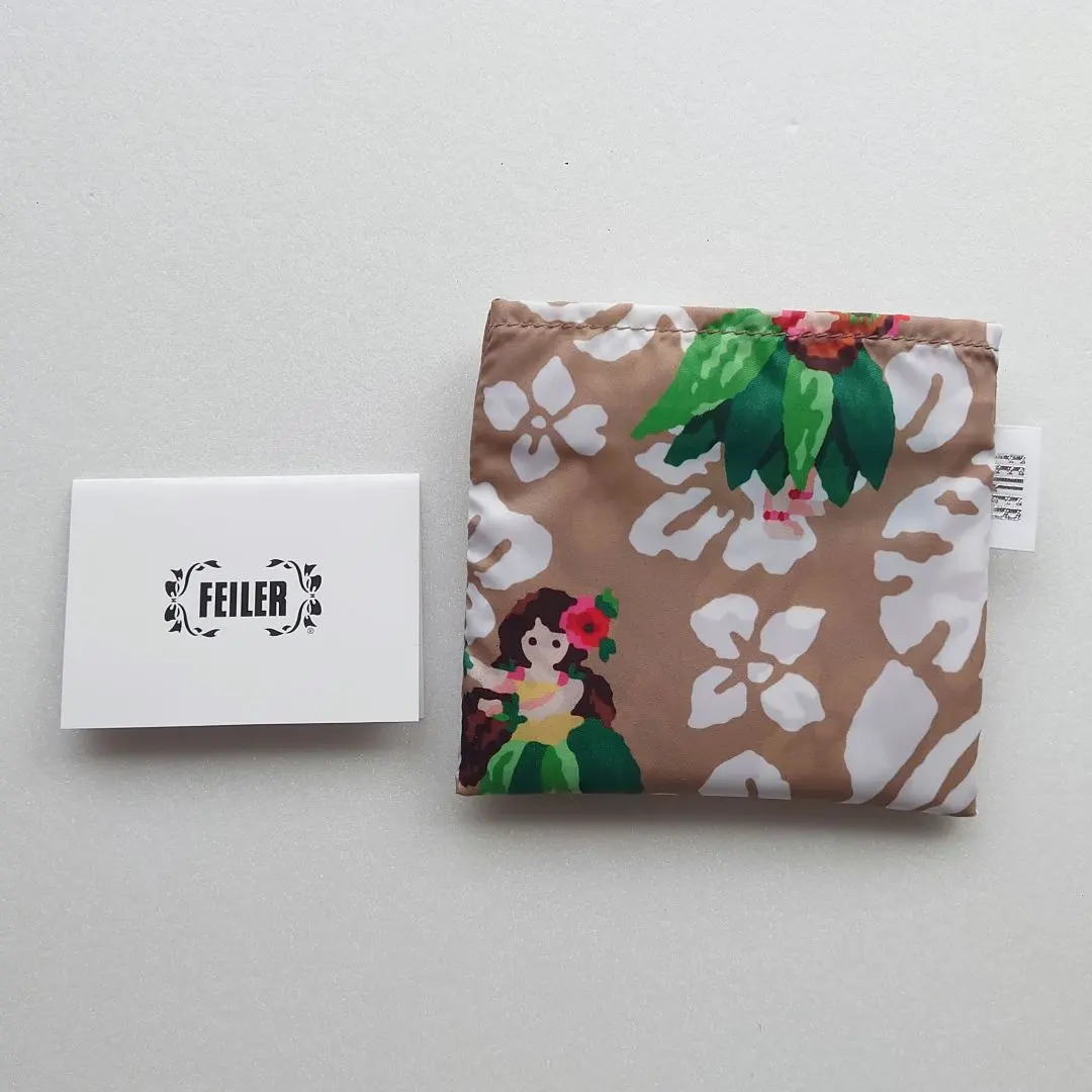 2026年最新】マナマナ エコバッグの人気アイテム - メルカリ