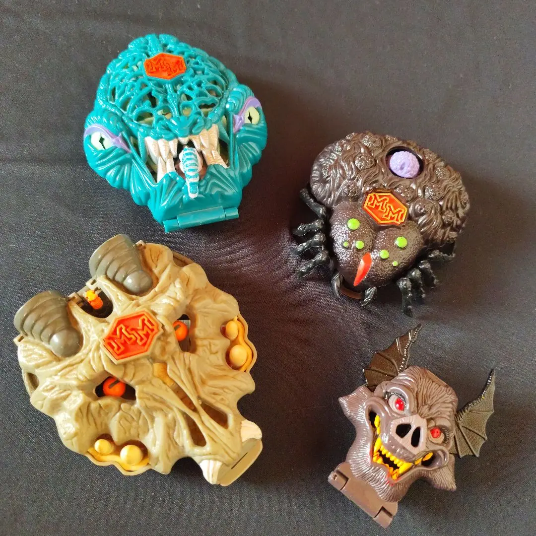 2026年最新】マイティマックスの人気アイテム - メルカリ