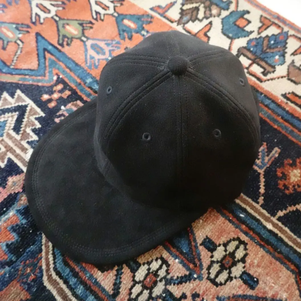 2026年最新】Solaris キャスケットの人気アイテム - メルカリ