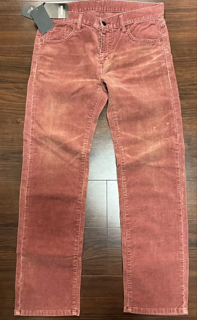 2026年最新】ネイバーフッド コーデュロイパンツの人気アイテム - メルカリ