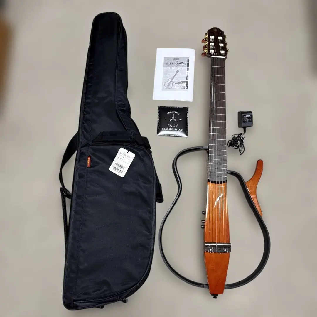 2026年最新】YAMAHA SLG-100Nの人気アイテム - メルカリ