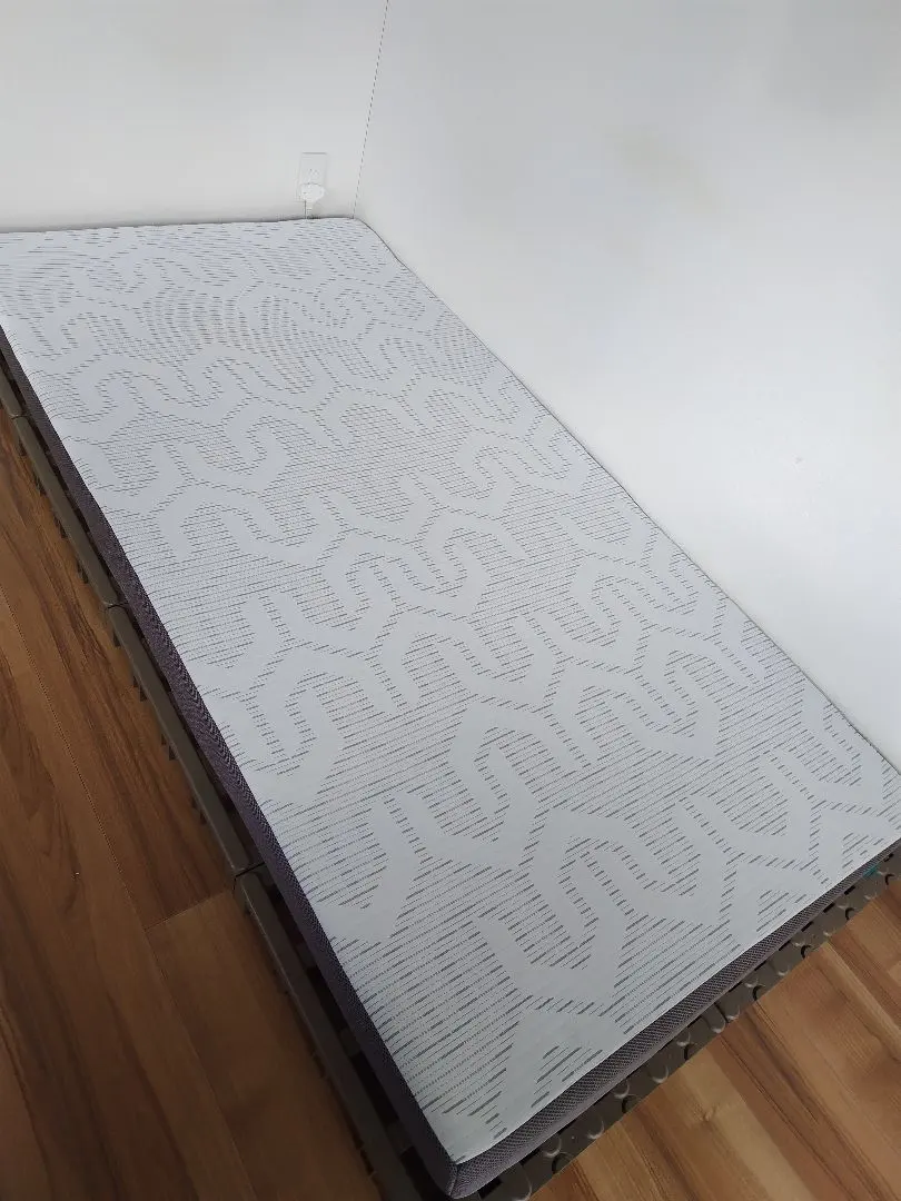 2026年最新】ボナノッテ 三つ折りの人気アイテム - メルカリ