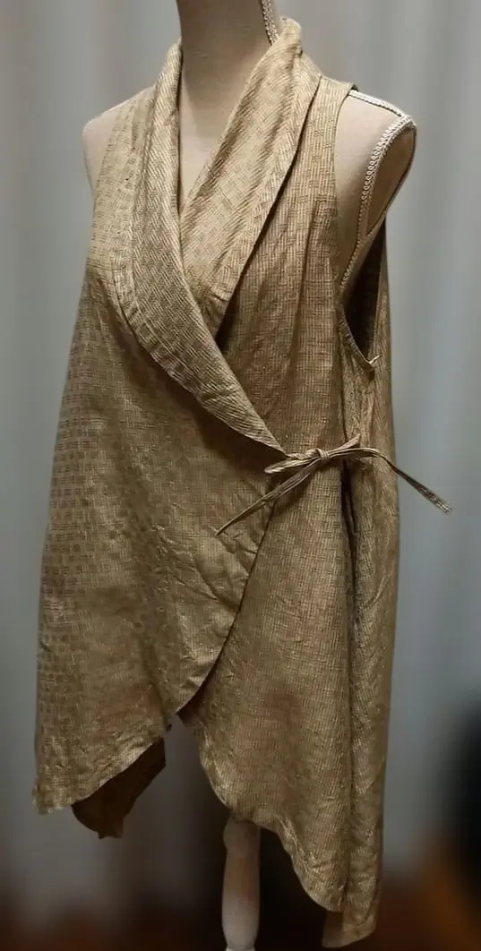 2026年最新】うさと ストールの人気アイテム - メルカリ