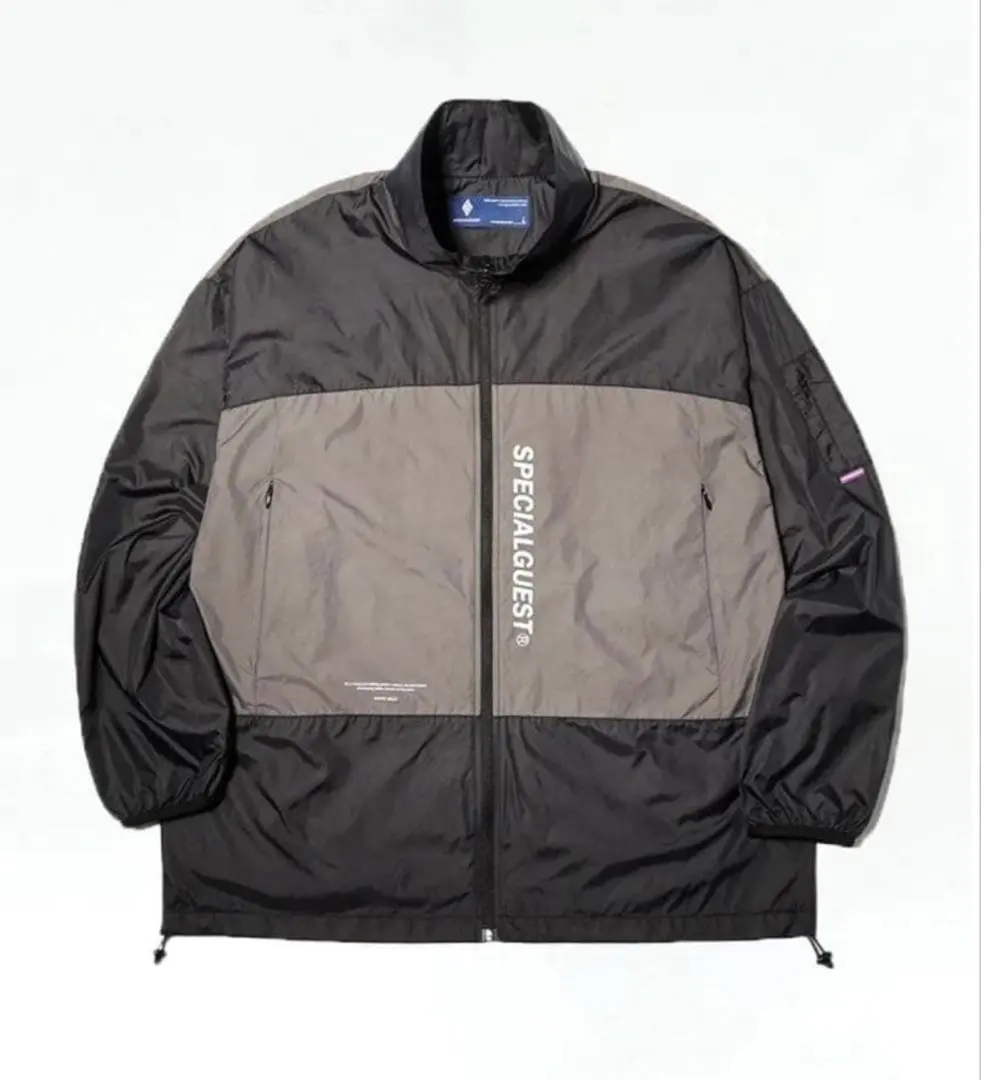 2026年最新】specialguest v2の人気アイテム - メルカリ