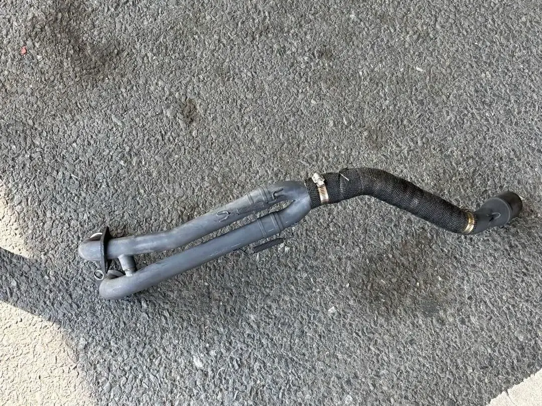 2026年最新】t-max530 マフラーの人気アイテム - メルカリ