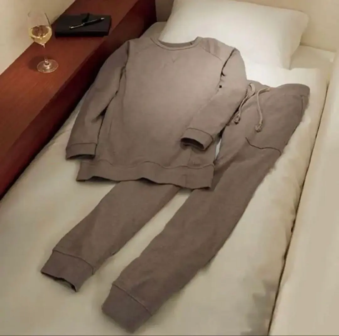 2026年最新】jalリラクシングウェアの人気アイテム - メルカリ