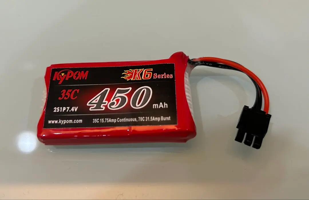 2026年最新】HIROBO XRBの人気アイテム - メルカリ