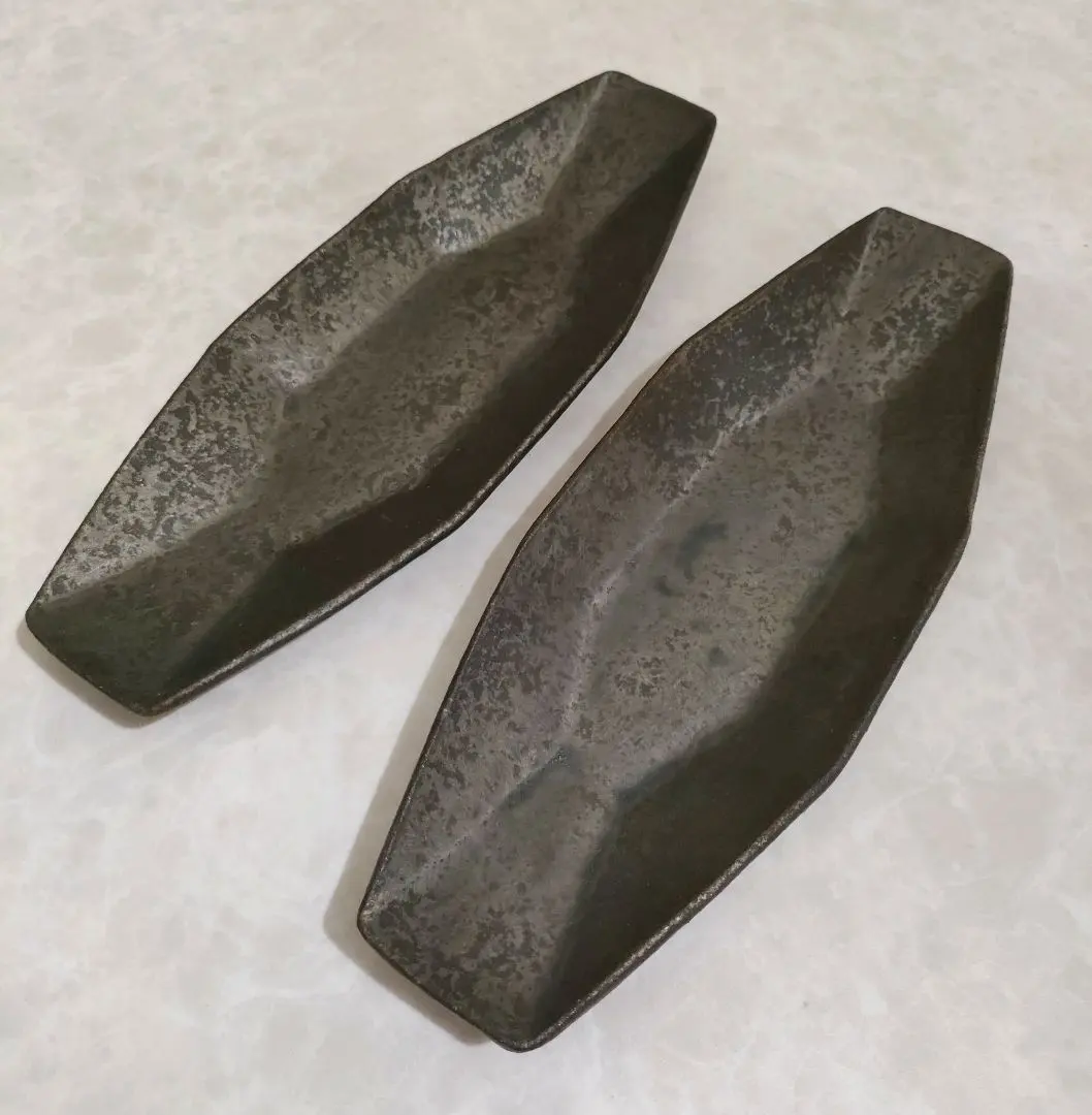 2026年最新】安福由美子の人気アイテム - メルカリ